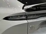 Photo 6 - NIO EC6