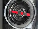 Photo 15 - Mazda Atenza