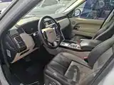 Фото 6 - Land Rover Range Rover