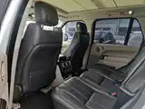 Фото 9 - Land Rover Range Rover
