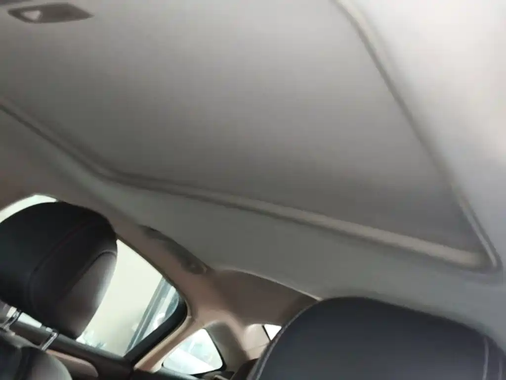 Citroën C5 2017 2017 350THP Auto Luxury