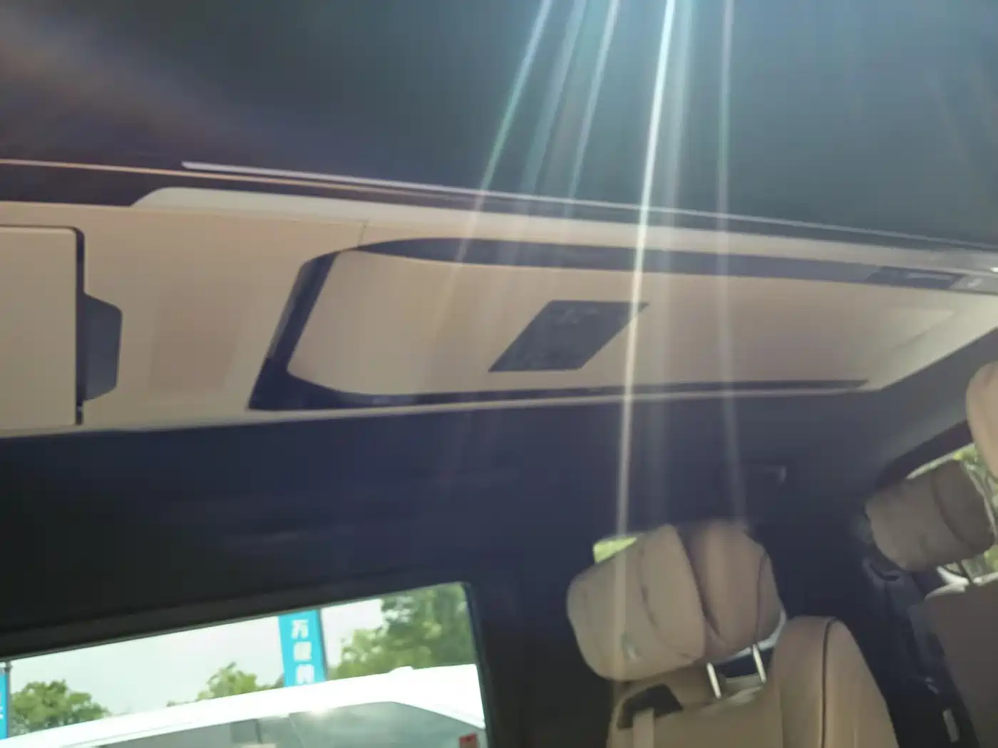 Toyota Alphard 2024 Hybrid 2.5L Prestige Edition фото 14