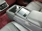 Фото 23 - Lexus LS