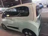 Фото 5 - Baojun KiWi EV