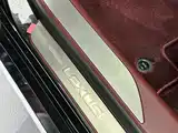 Фото 36 - Lexus LS