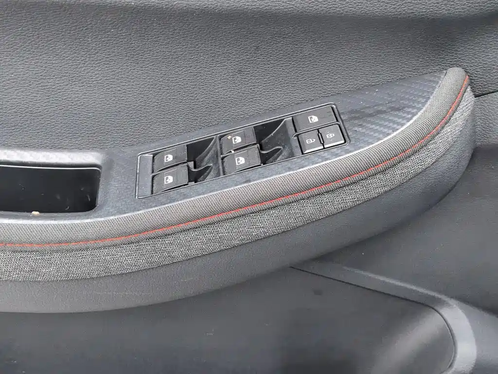Dongfeng Fengxing Fengxing T5 2020 2020 1.6L Manual Comfort China VI