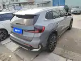 Photo 3 - BMW X1