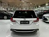 Фото 11 - Honda Jade