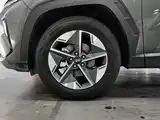 Фото 17 - Hyundai Tucson