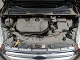 Photo 23 - Ford Kuga