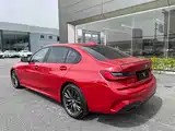 Фото 7 - BMW 3 Series