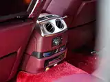 Фото 17 - Rolls-Royce Ghost