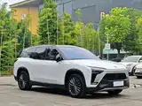 Фото 2 - NIO ES8