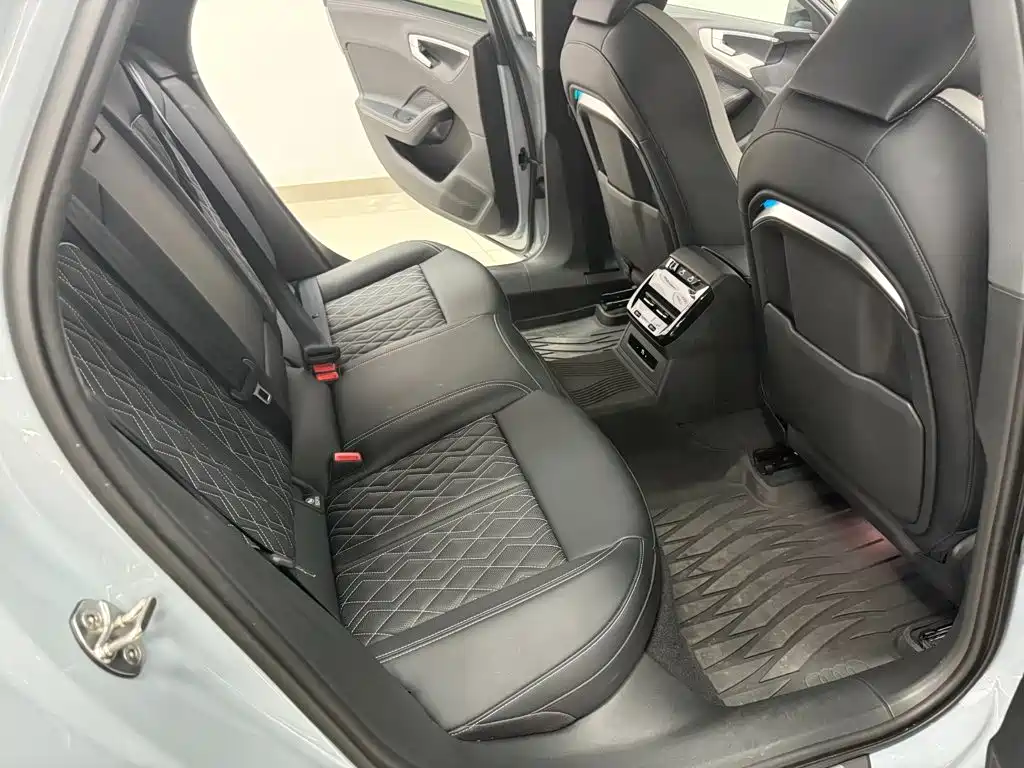Audi A5L 2025 2025 2.0T Sport Edition Plus