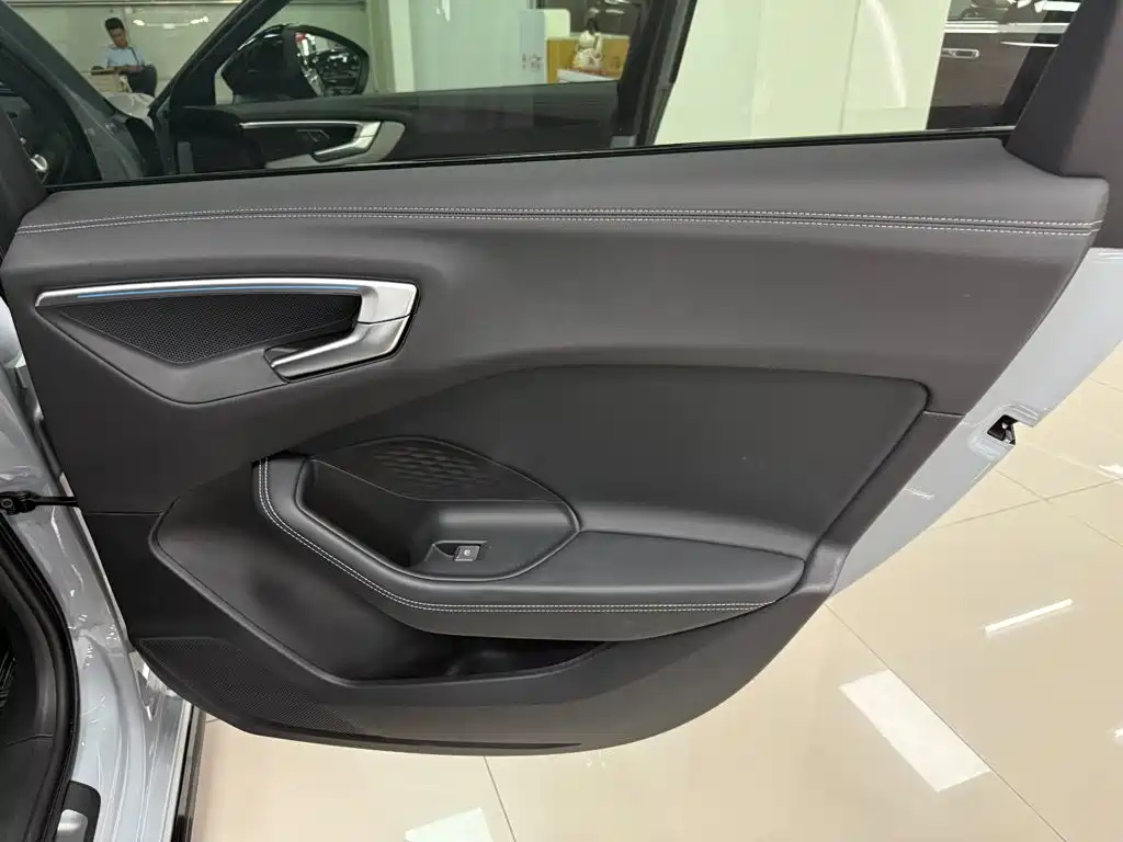 Audi A5L 2025 2025 2.0T Sport Edition Plus