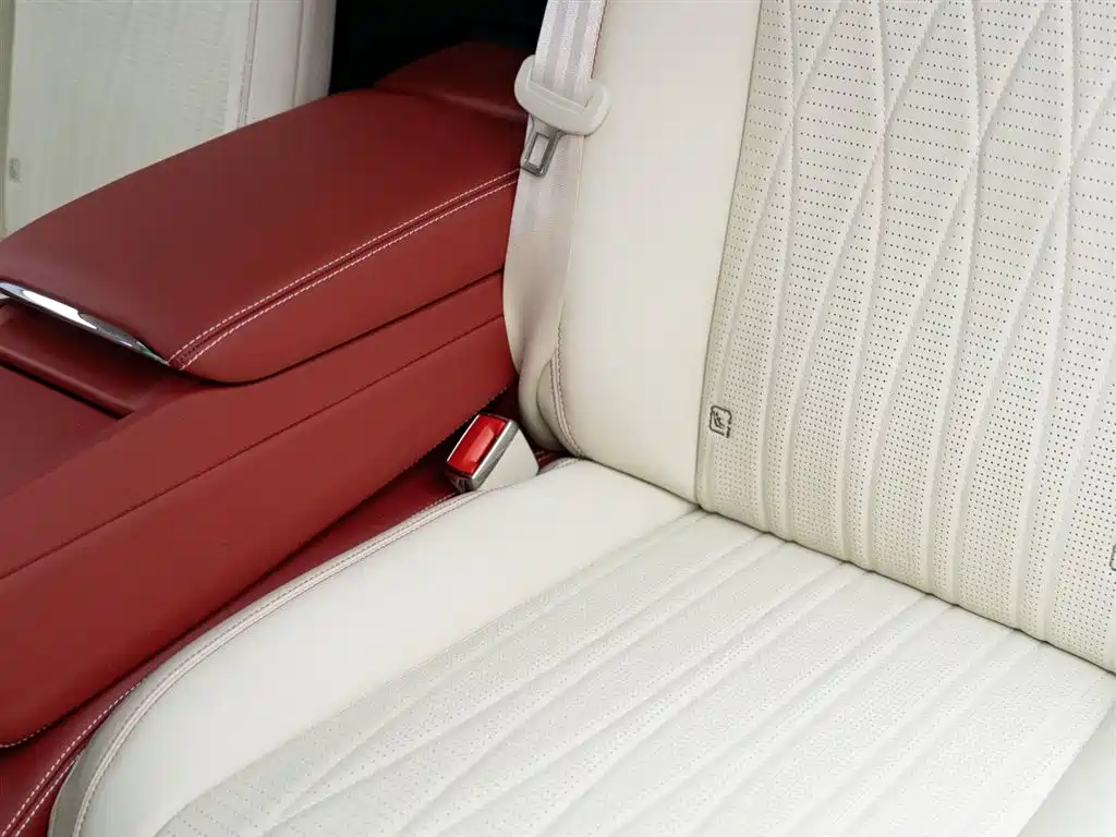 BENTLEY FLYING