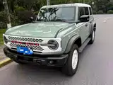 صورة 2 - Ford Bronco