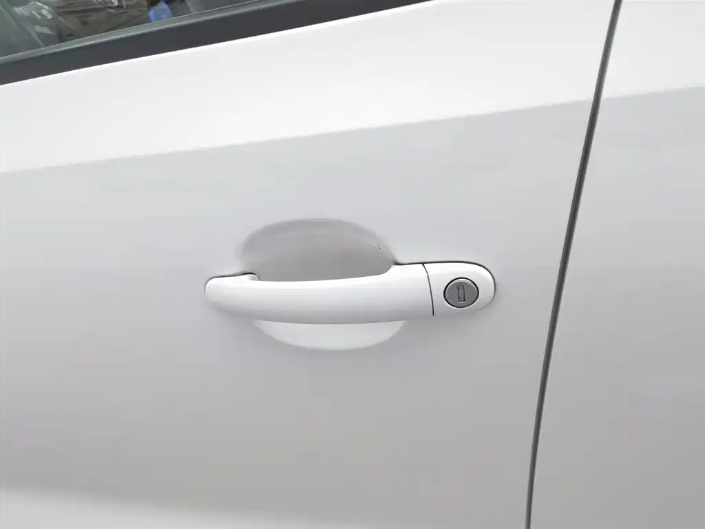 Volkswagen Polo 2016 1.6L Automatic Comfort фото 18