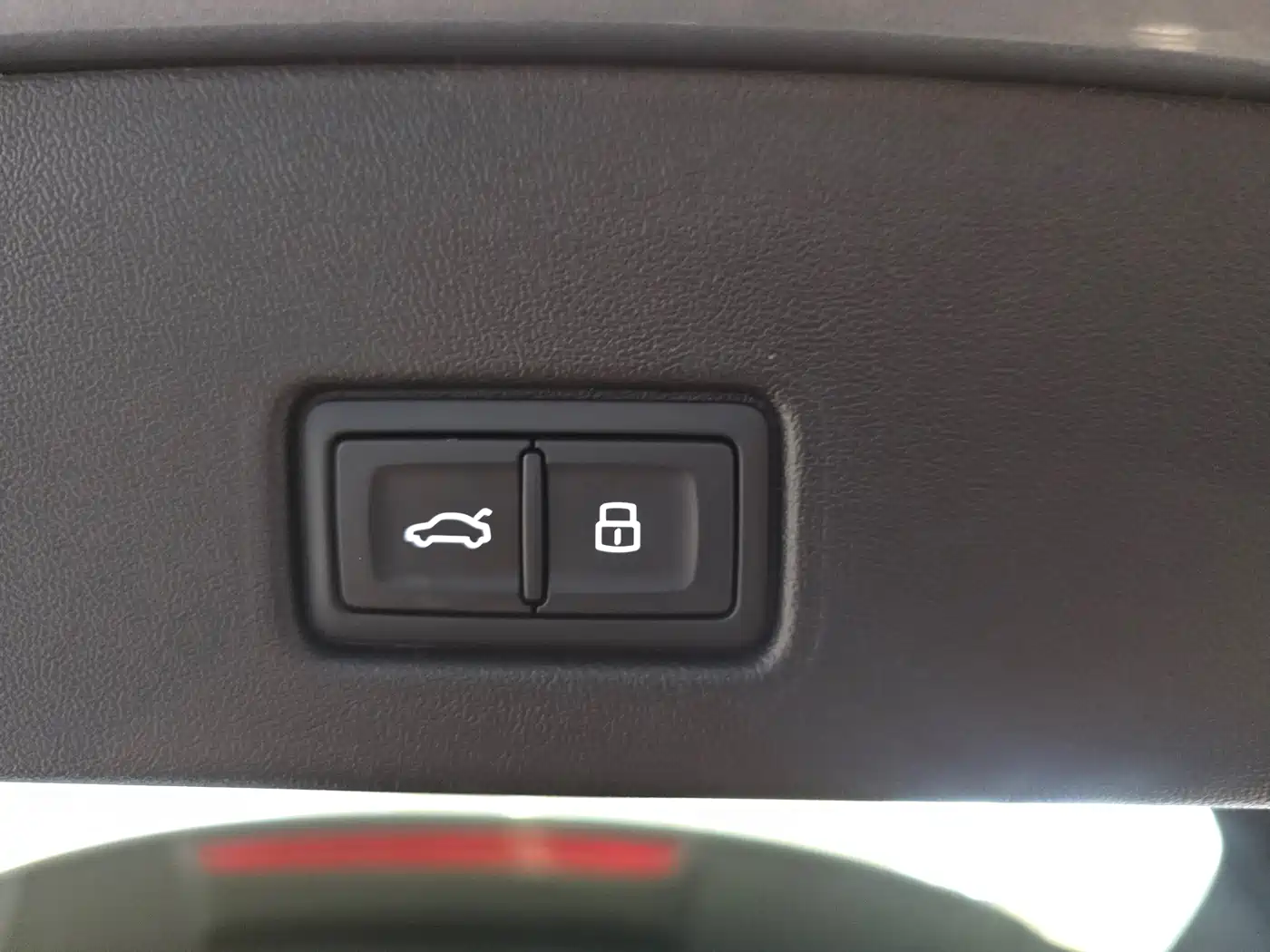 Audi Q4 e-tron 2024 40 e-tron Creation Edition фото 10