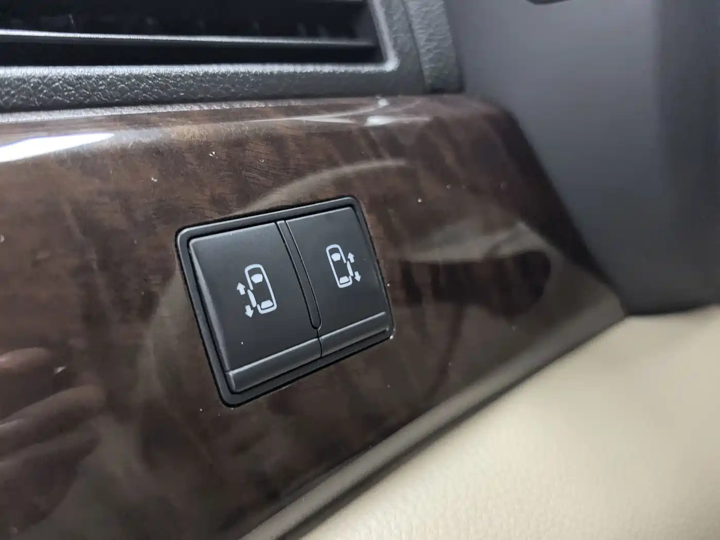 Nissan Quest 2013 2013 3.5L SL