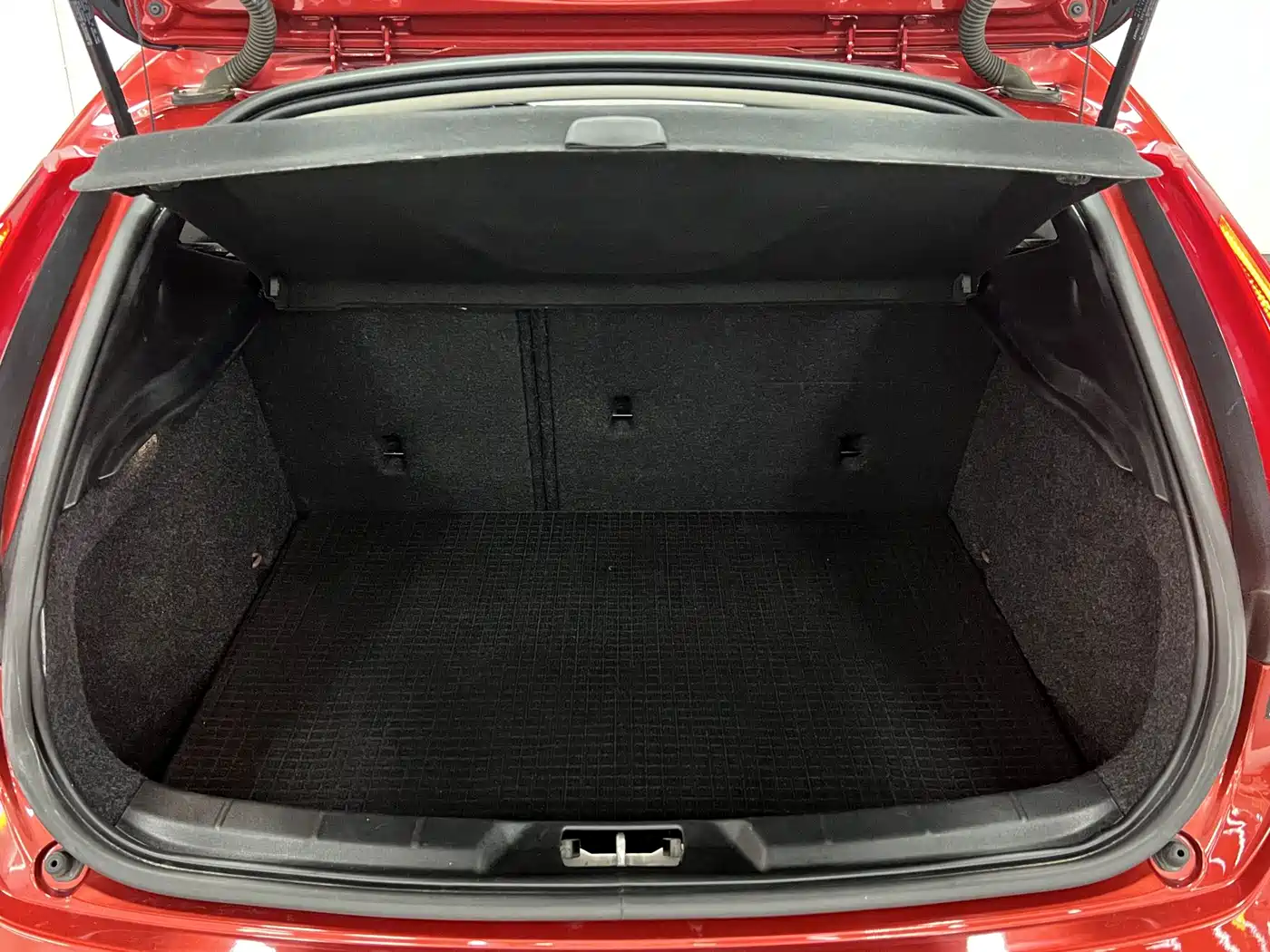 Volvo V40 2019 2019 T3 Momentum
