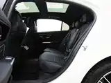 Фото 7 - Mercedes-Benz C-Class