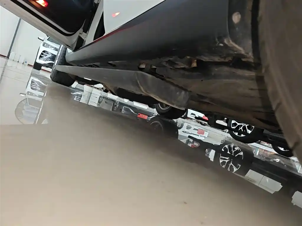 Mercedes-Benz GLC 2020 GLC 260 L 4MATIC Dynamic фото 22