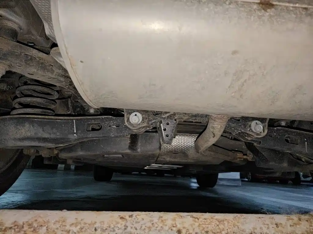 Toyota C-HR 2021 2020 Model 2.0L Leading