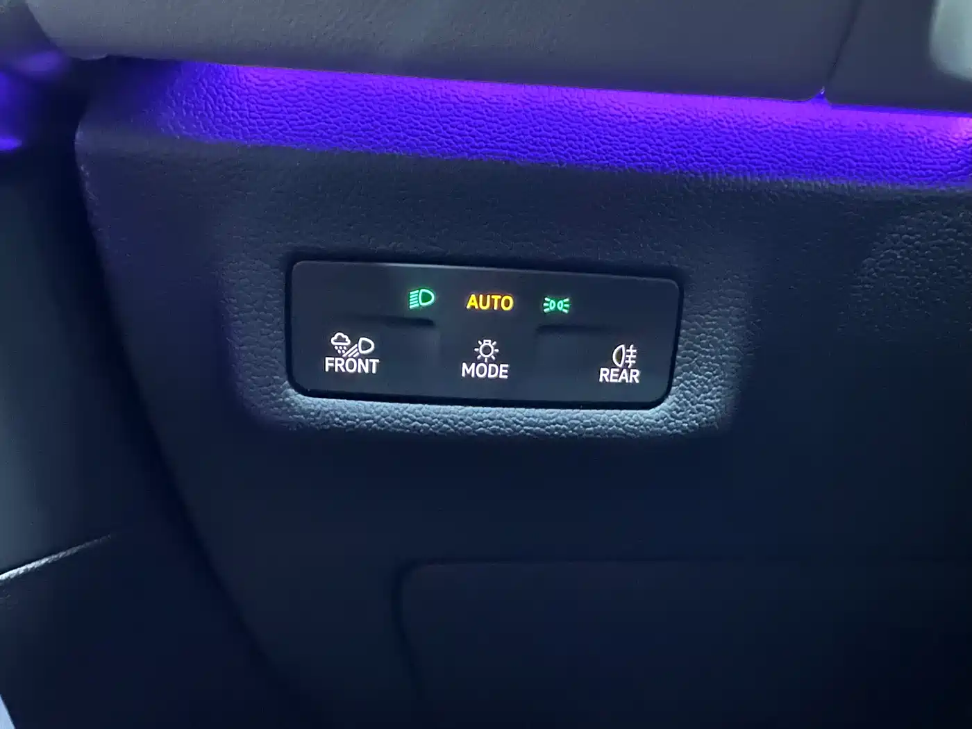 Jetta VS8 2025 2025 Base