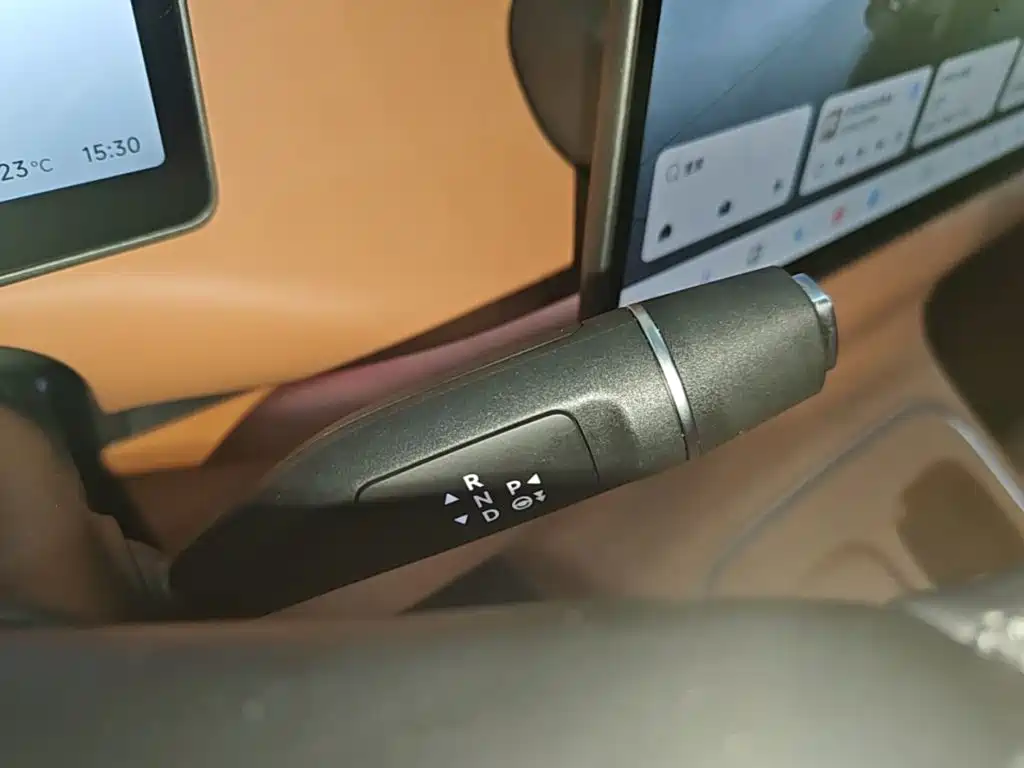 Leapmotor C10 2026 2026 605 LiDAR Edition