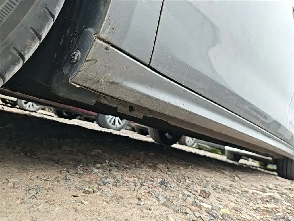 صورة 22 - Peugeot 508