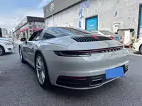 фото авто