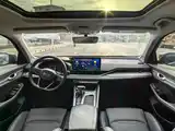 Фото 5 - Geely Preface