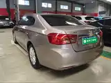 Фото 5 - Roewe 950