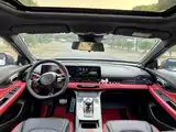 Фото 9 - GAC Trumpchi Trumpchi Emkoo