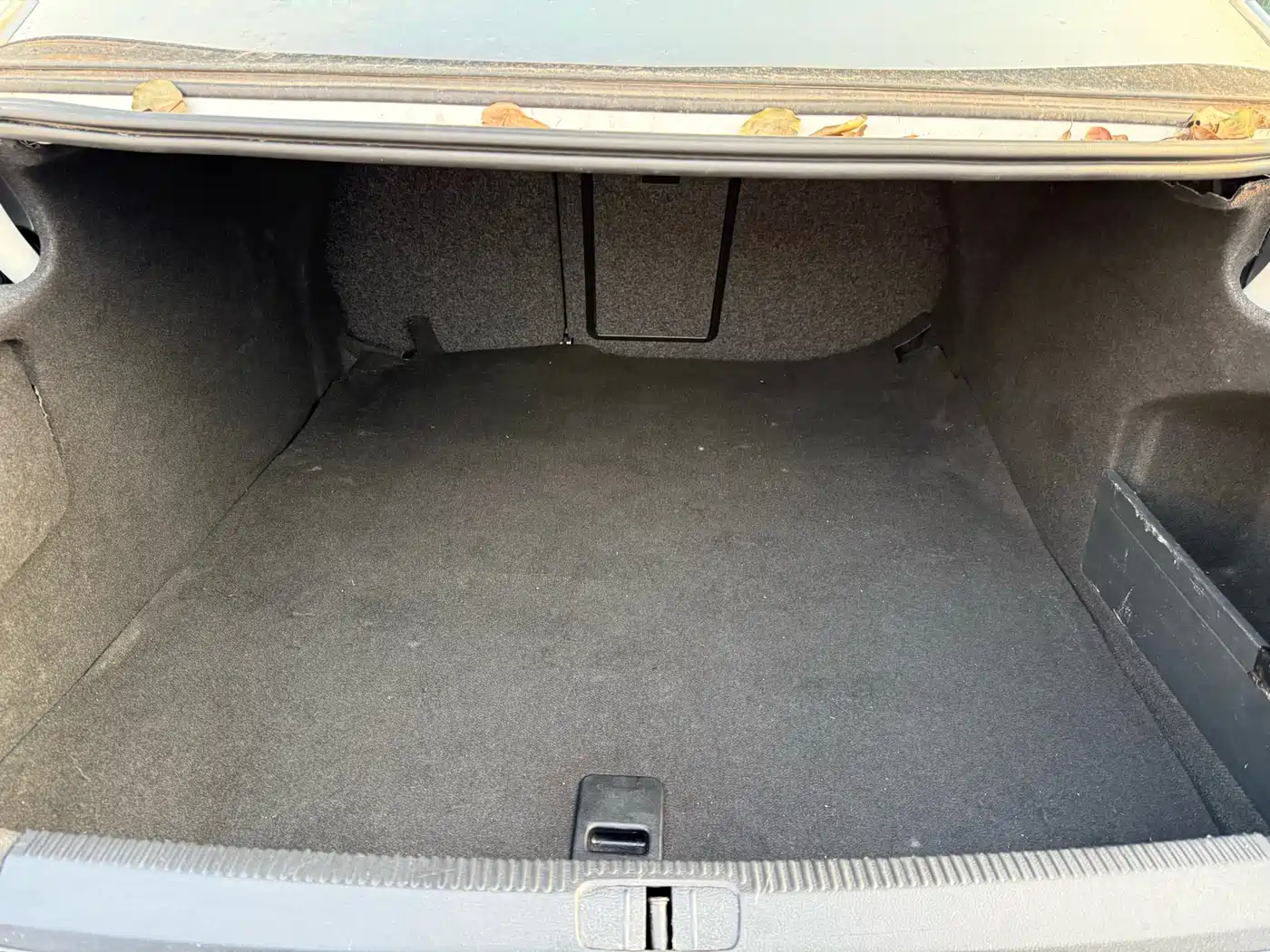 Volkswagen FAW-Volkswagen CC 2016 Model 1.8TSI Luxury фото 28