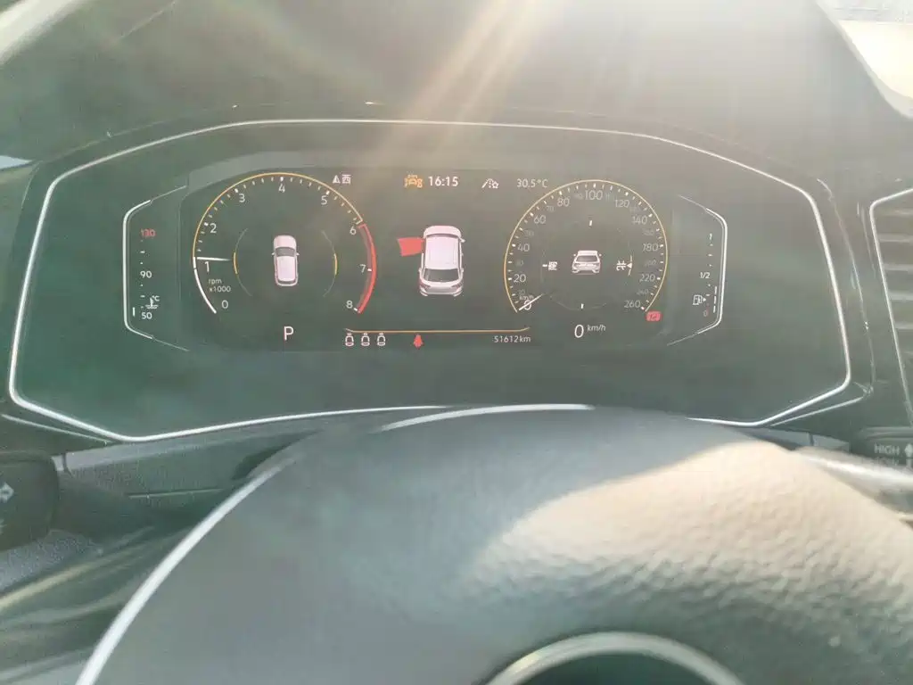 Volkswagen T-Roc, миниатюра 7