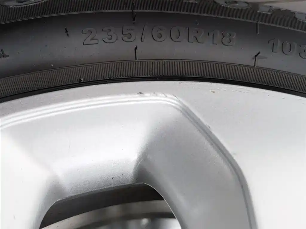 Photo 24 - Kia Sorento