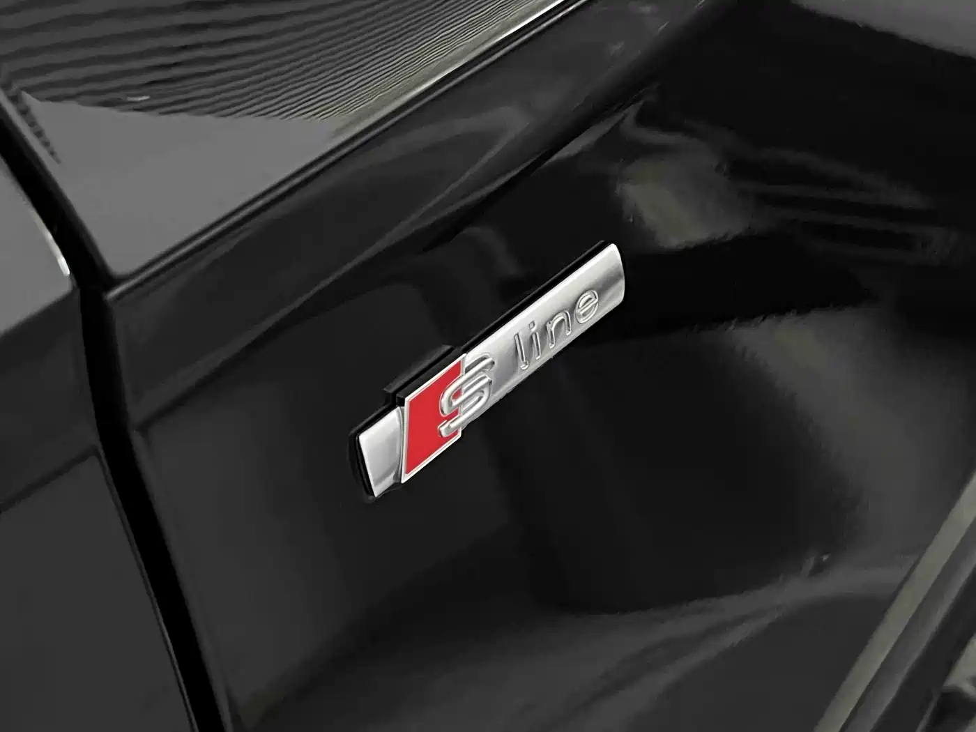 Audi Q5L 2020 45 TFSI Exclusive Fashion фото 27