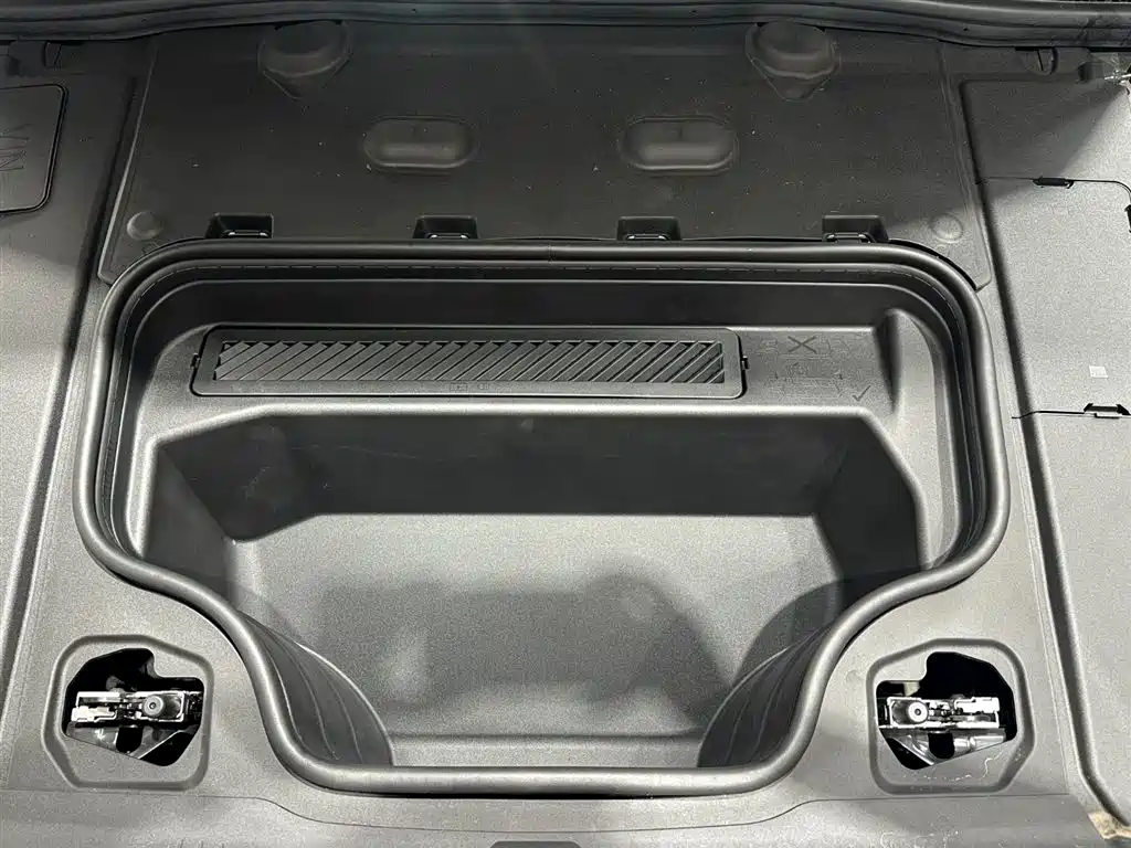 Audi A6L e-tron 2025 2026 Model Pioneer Edition