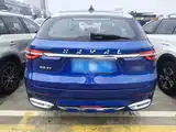 Фото 6 - Haval F7