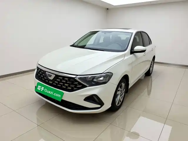  Jetta Jetta VA3 2019 1.5L Manual Joy Edition