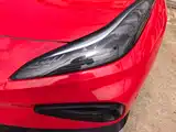 صورة 5 - Nezha Auto Nezha GT