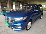 Фото 2 - Baojun 360