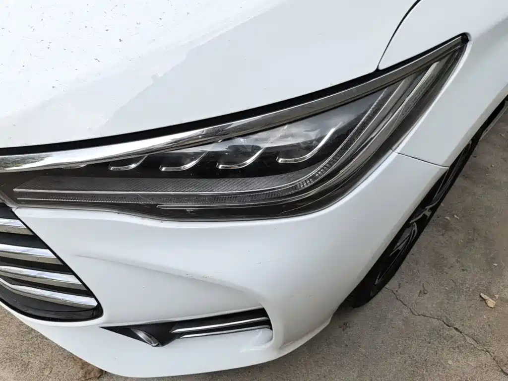 BYD Song MAX 2018 2017 1.5T Auto Smart Elite 7-Seater