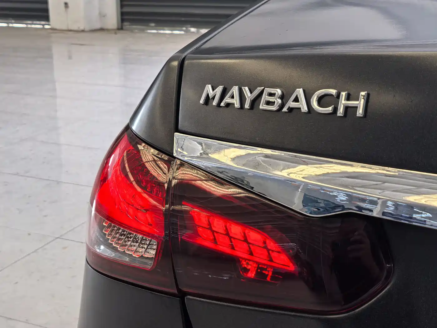 Mercedes-Benz E-Class 2013 E 300 L Fashion Luxury фото 13