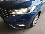 Фото 24 - Baojun 360