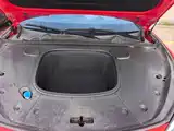 صورة 10 - Nezha Auto Nezha GT