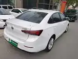 Фото 5 - Buick Excelle