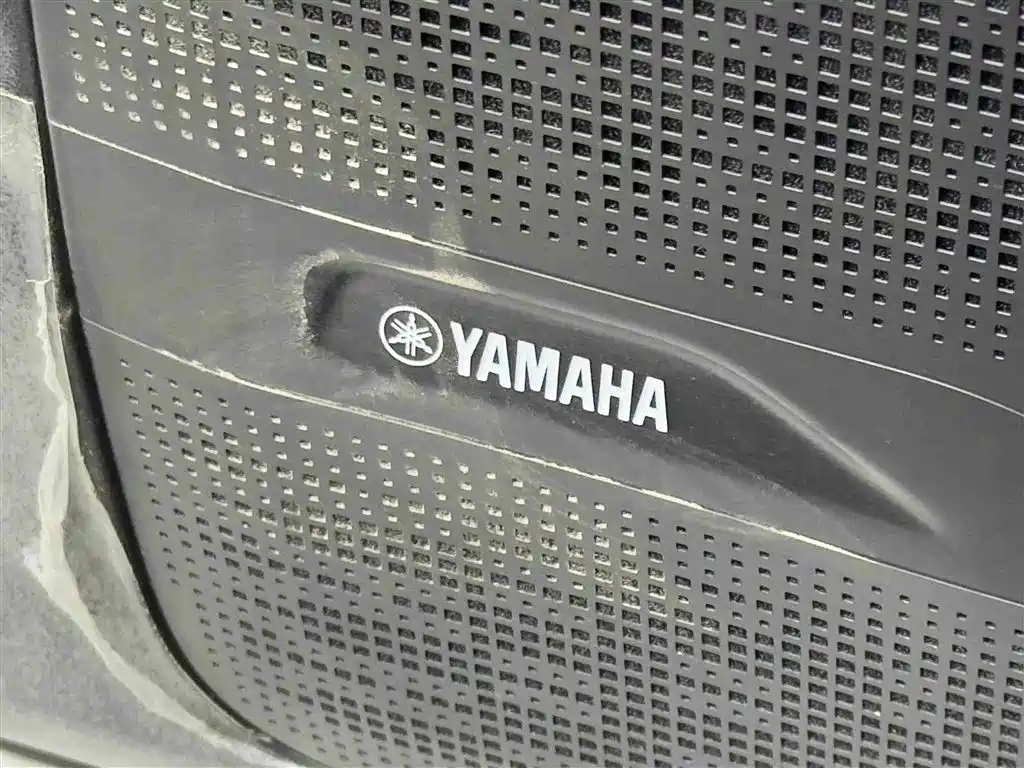 ZEEKR EXTREME KRYPTON 009